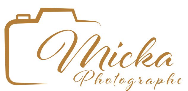 logo-micka-photographe-le-mans-sarthe
