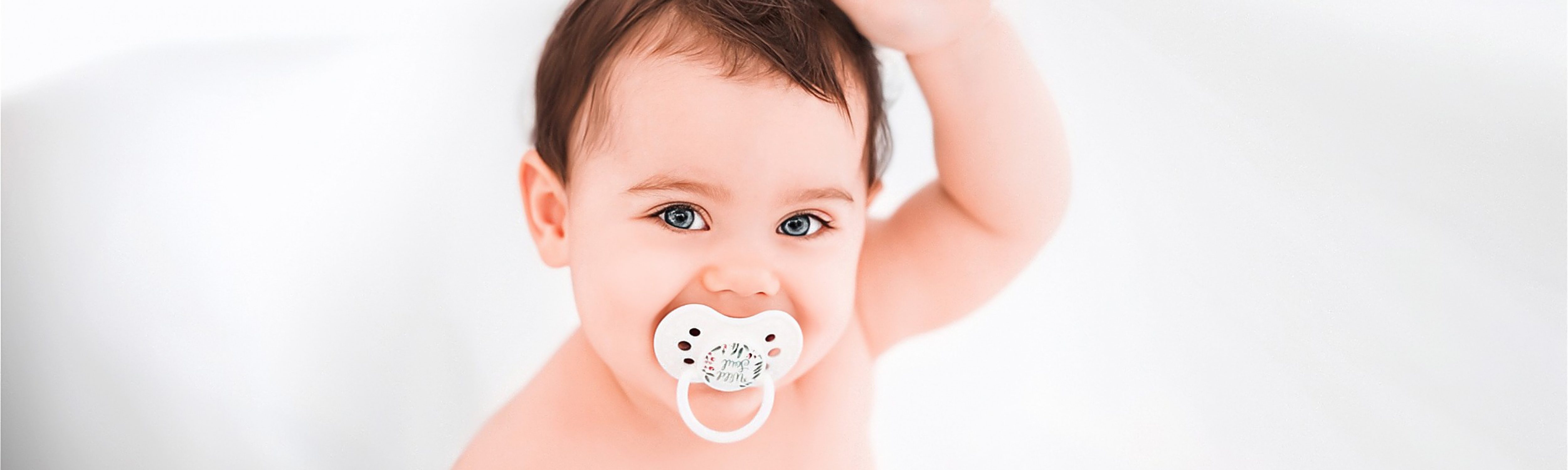 bebe-coucou-seance-photo-bebe-le-mans